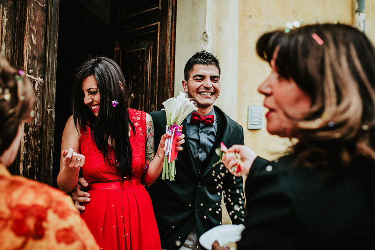 130__Serena♥Gigi_Silvia Taddei Wedding Photographer Sardinia 058.jpg